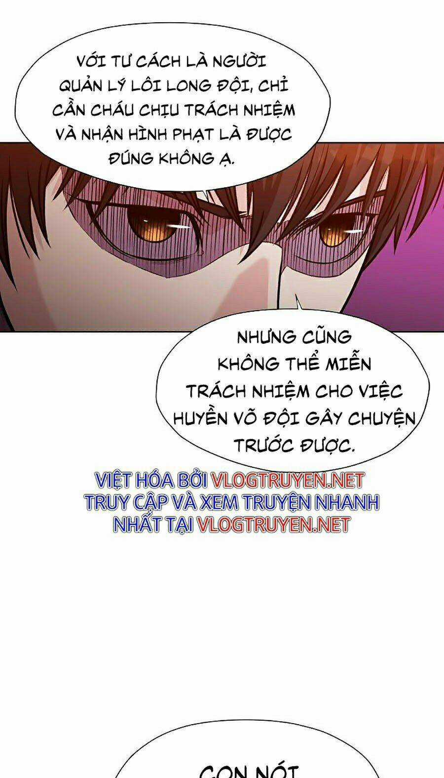Thiên Võ Chiến Thần Chapter 21 trang 104