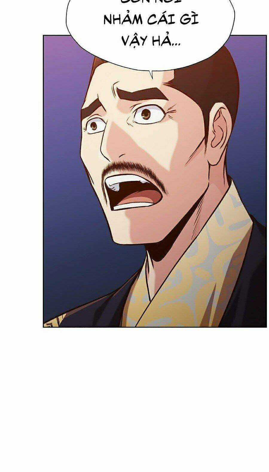 Thiên Võ Chiến Thần Chapter 21 trang 105