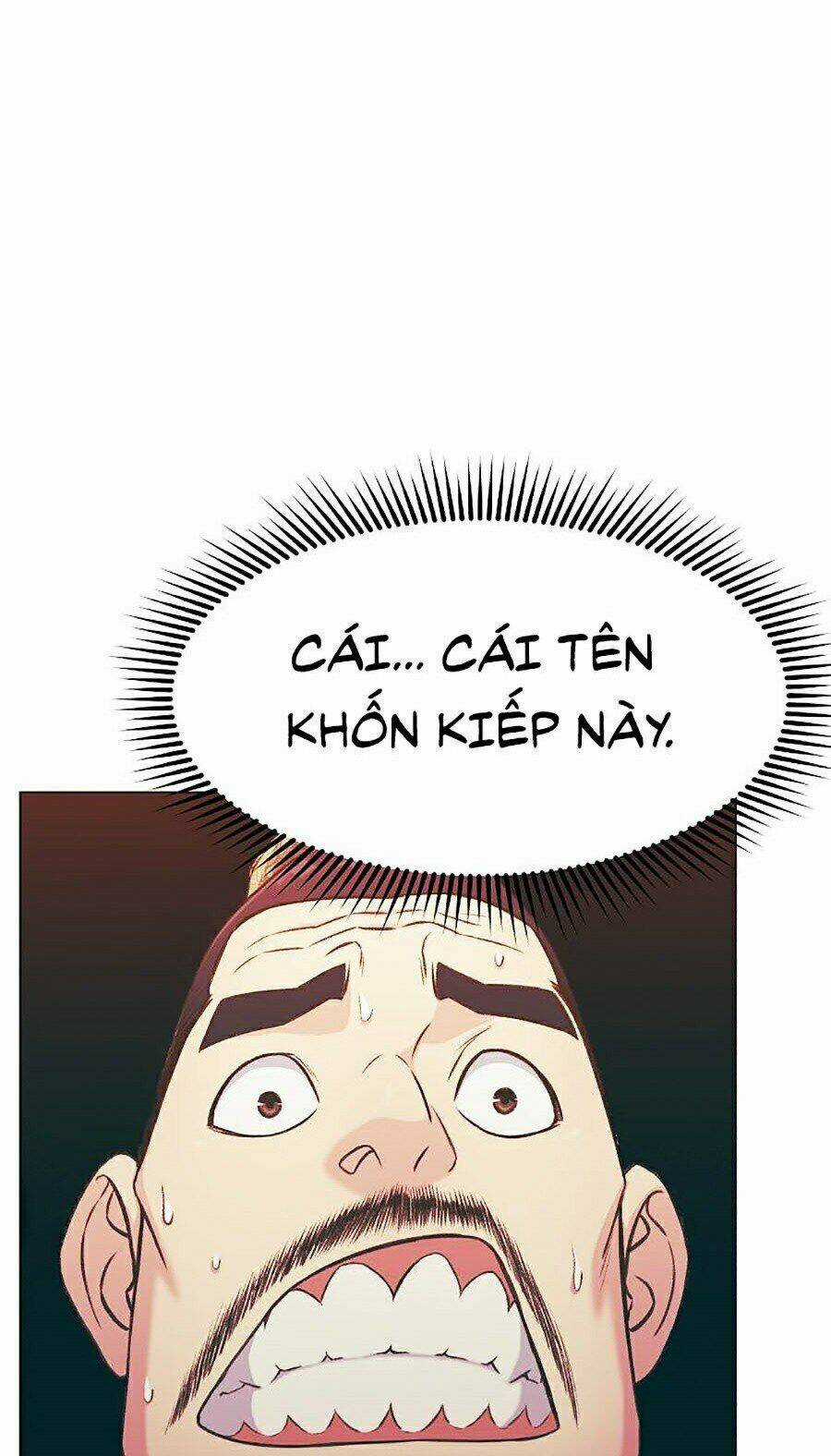 Thiên Võ Chiến Thần Chapter 21 trang 108