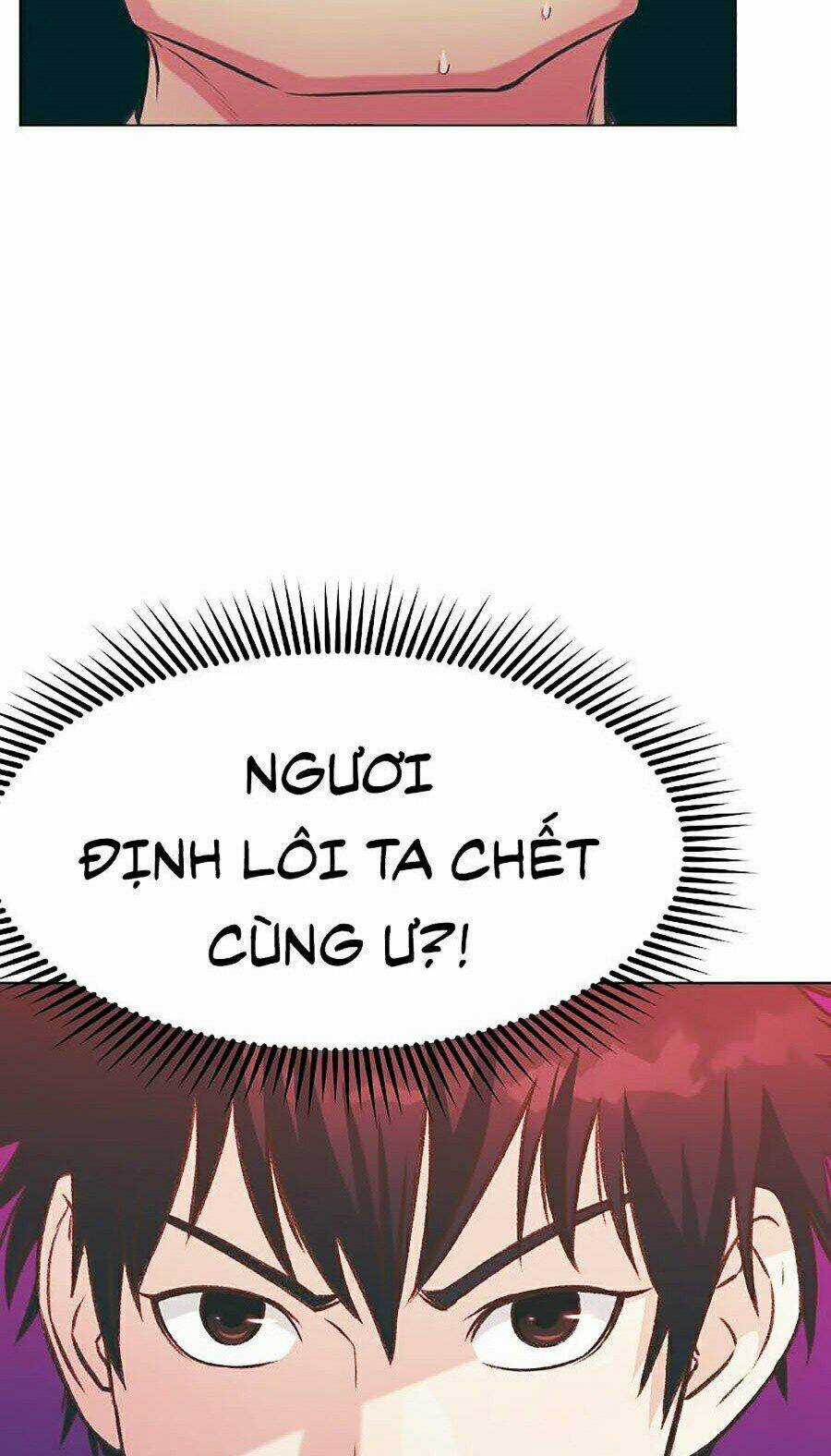 Thiên Võ Chiến Thần Chapter 21 trang 109