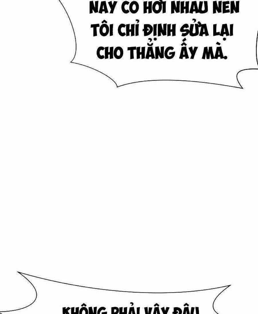 Thiên Võ Chiến Thần Chapter 21 trang 11
