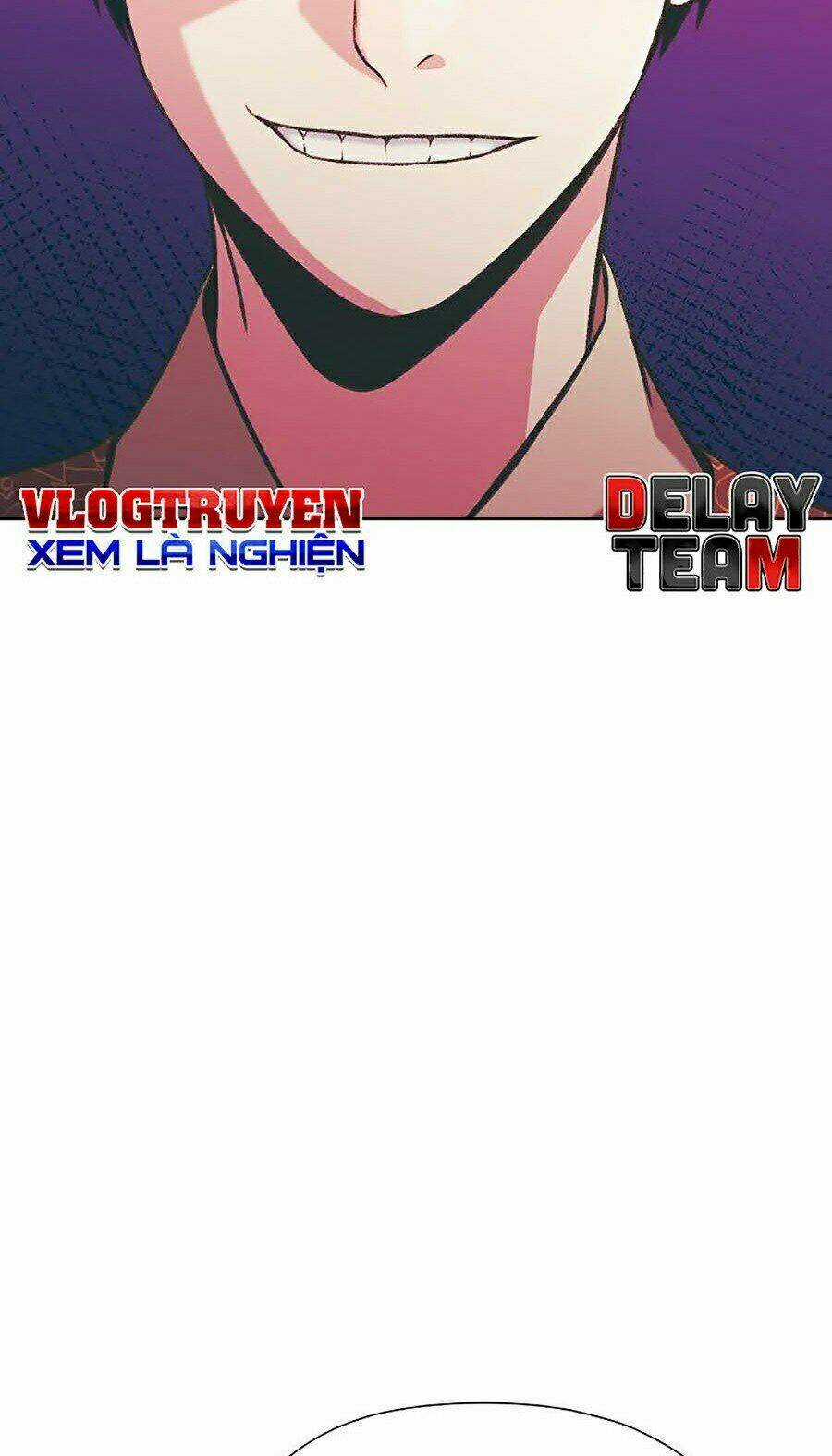 Thiên Võ Chiến Thần Chapter 21 trang 110