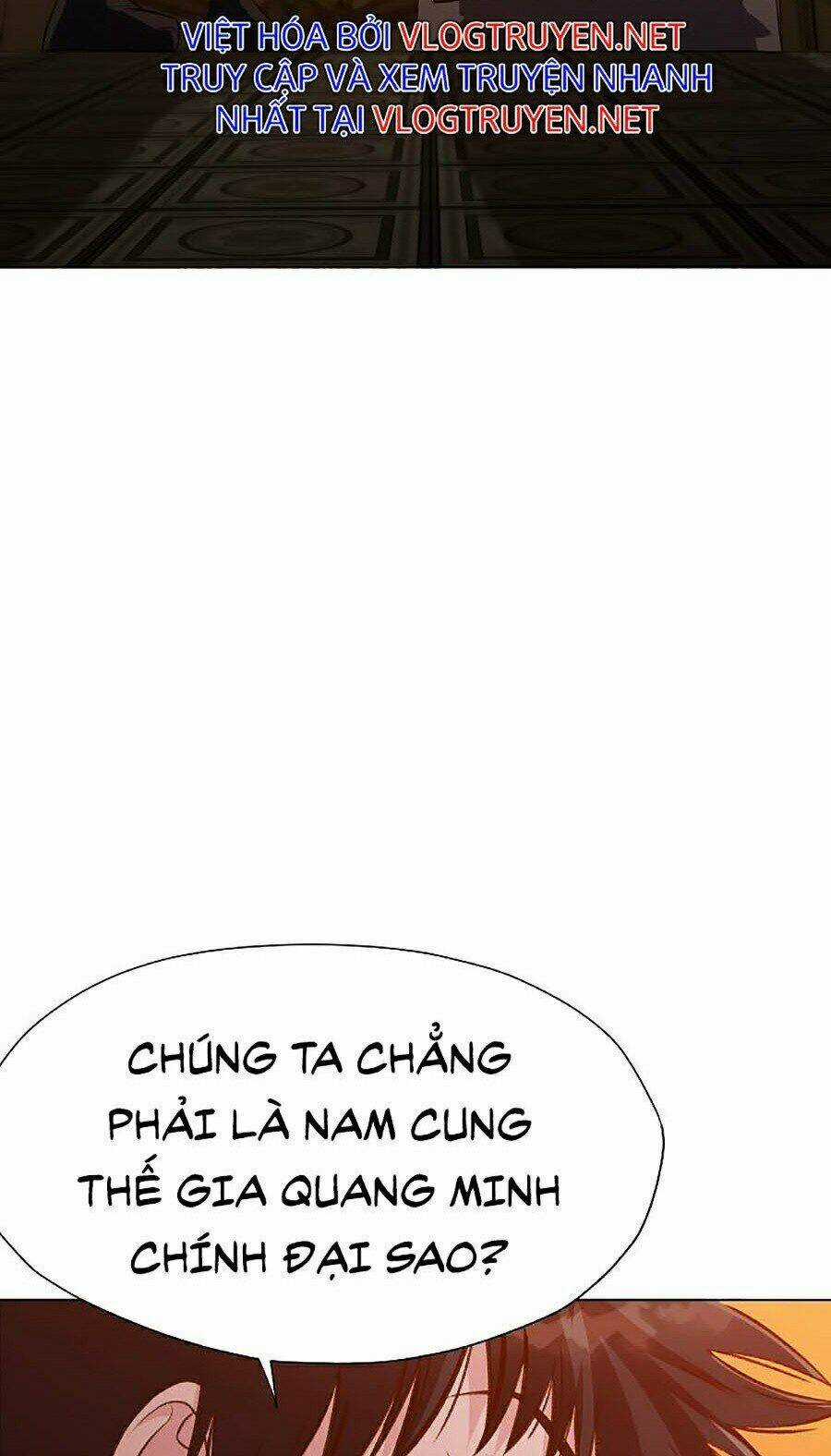 Thiên Võ Chiến Thần Chapter 21 trang 112