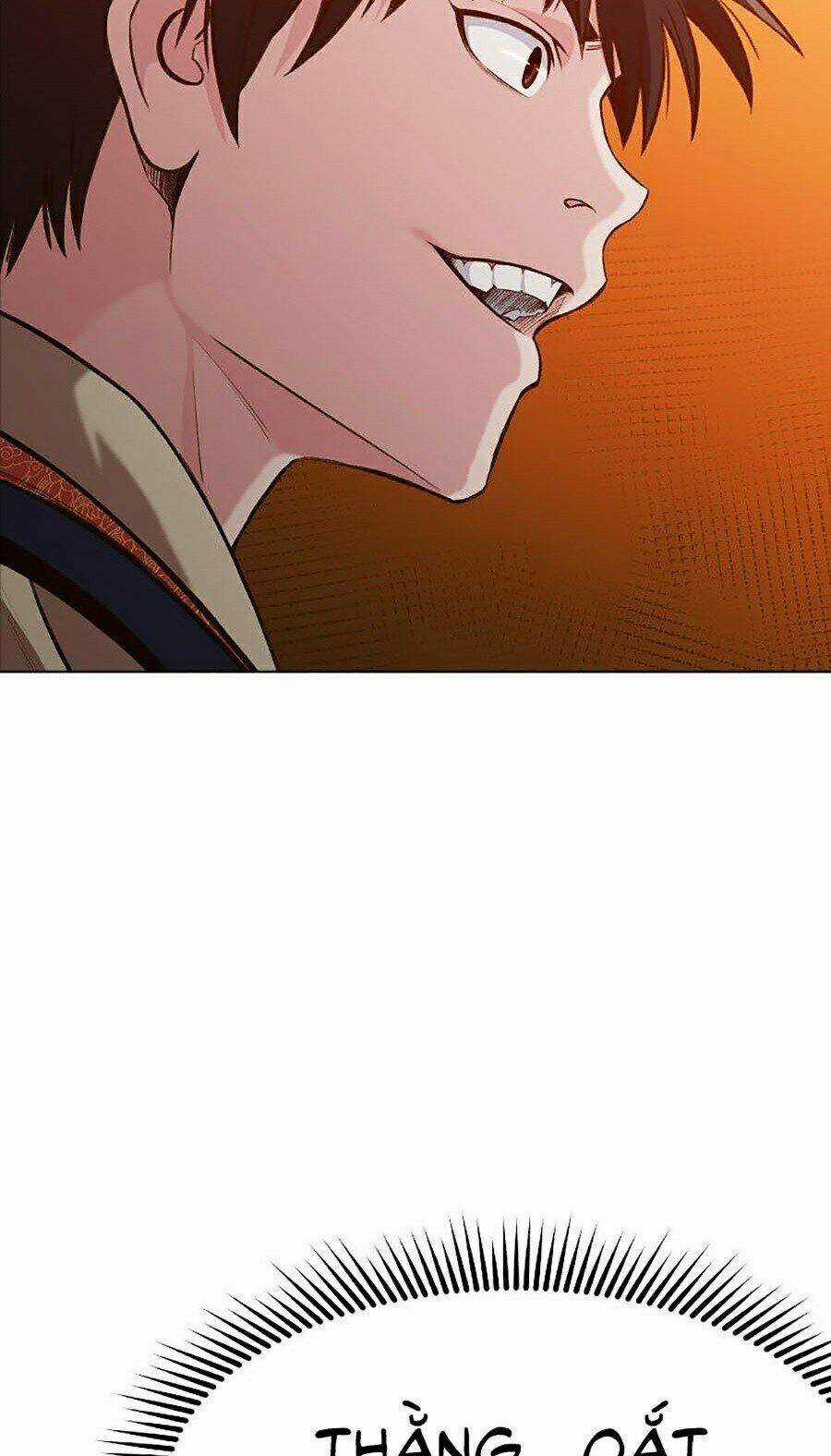 Thiên Võ Chiến Thần Chapter 21 trang 113