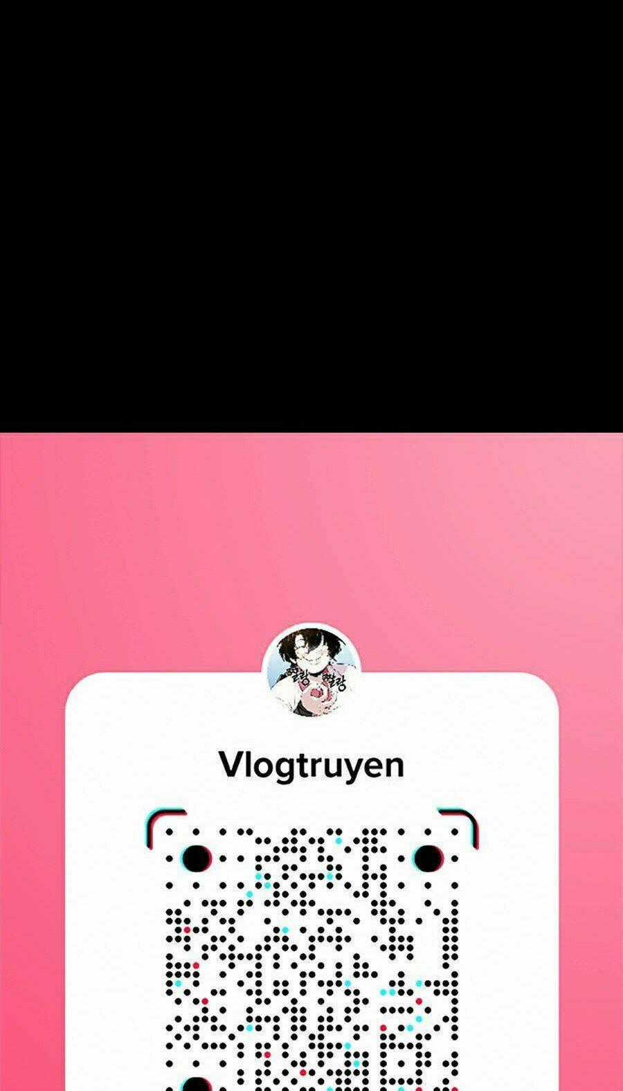 Thiên Võ Chiến Thần Chapter 21 trang 115