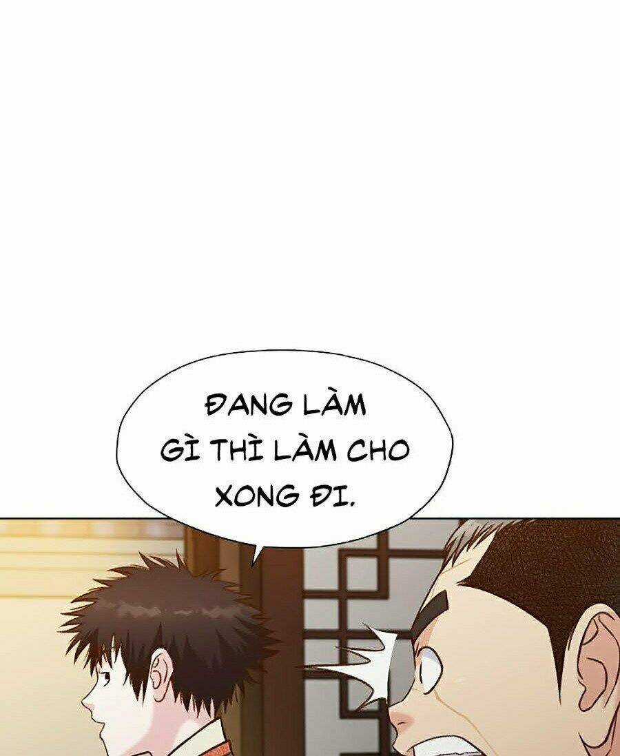 Thiên Võ Chiến Thần Chapter 21 trang 13