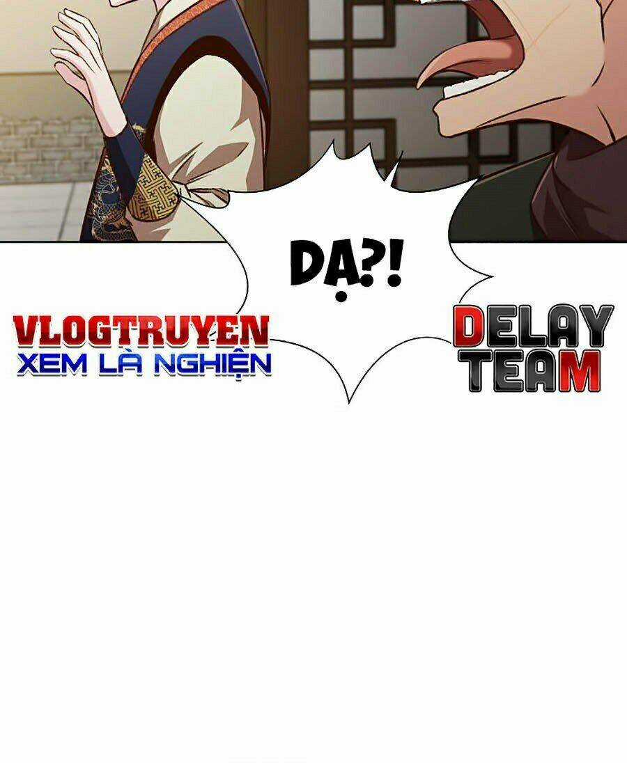 Thiên Võ Chiến Thần Chapter 21 trang 14