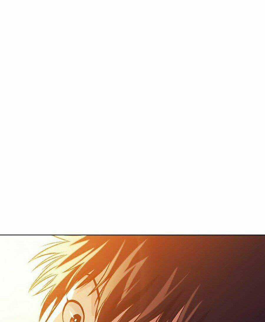 Thiên Võ Chiến Thần Chapter 21 trang 18