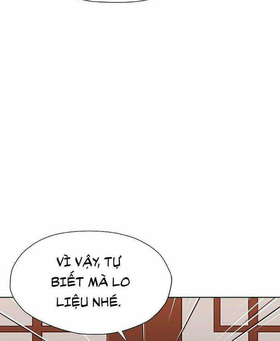 Thiên Võ Chiến Thần Chapter 21 trang 20