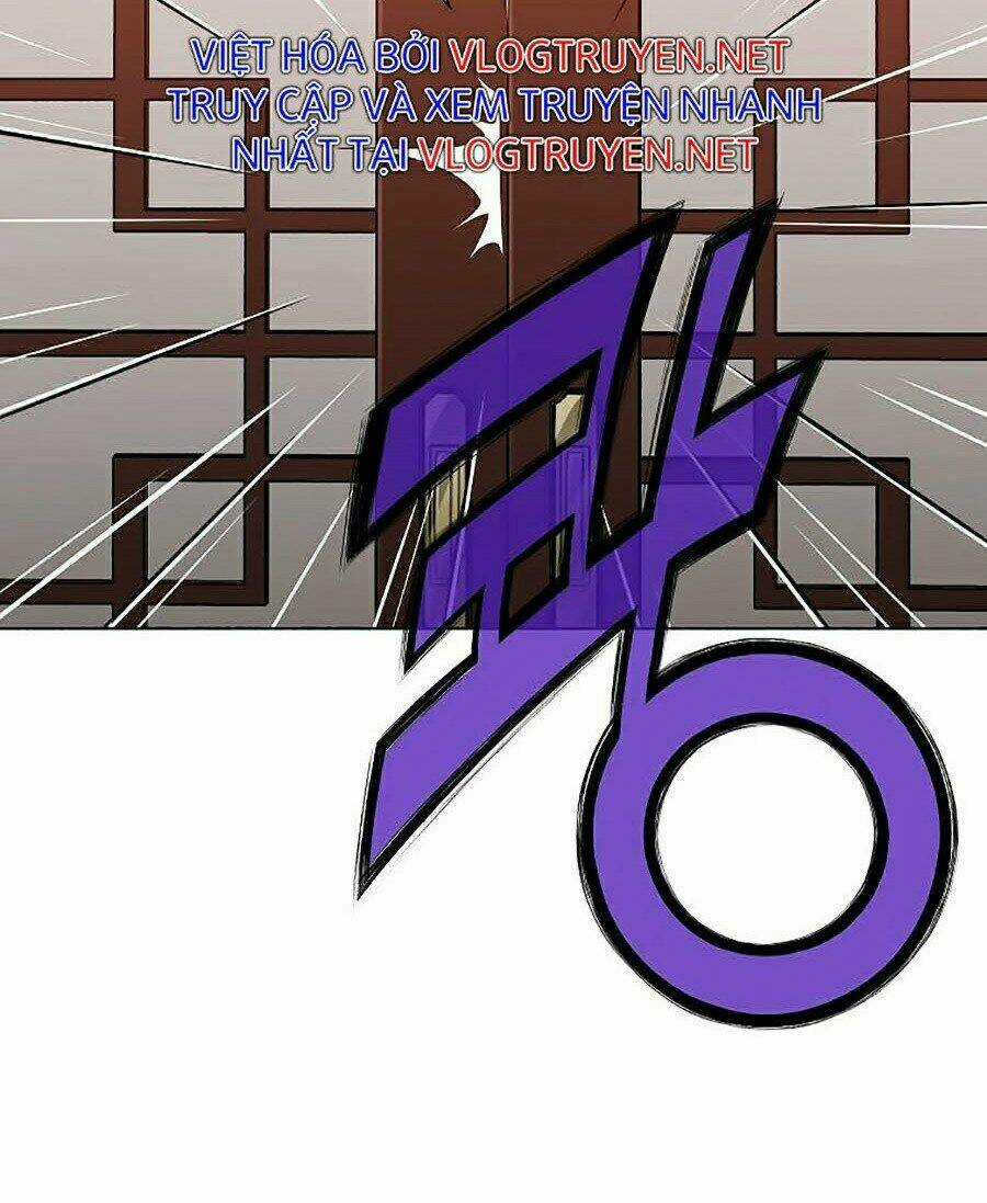 Thiên Võ Chiến Thần Chapter 21 trang 21