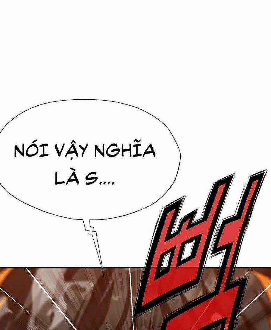 Thiên Võ Chiến Thần Chapter 21 trang 22