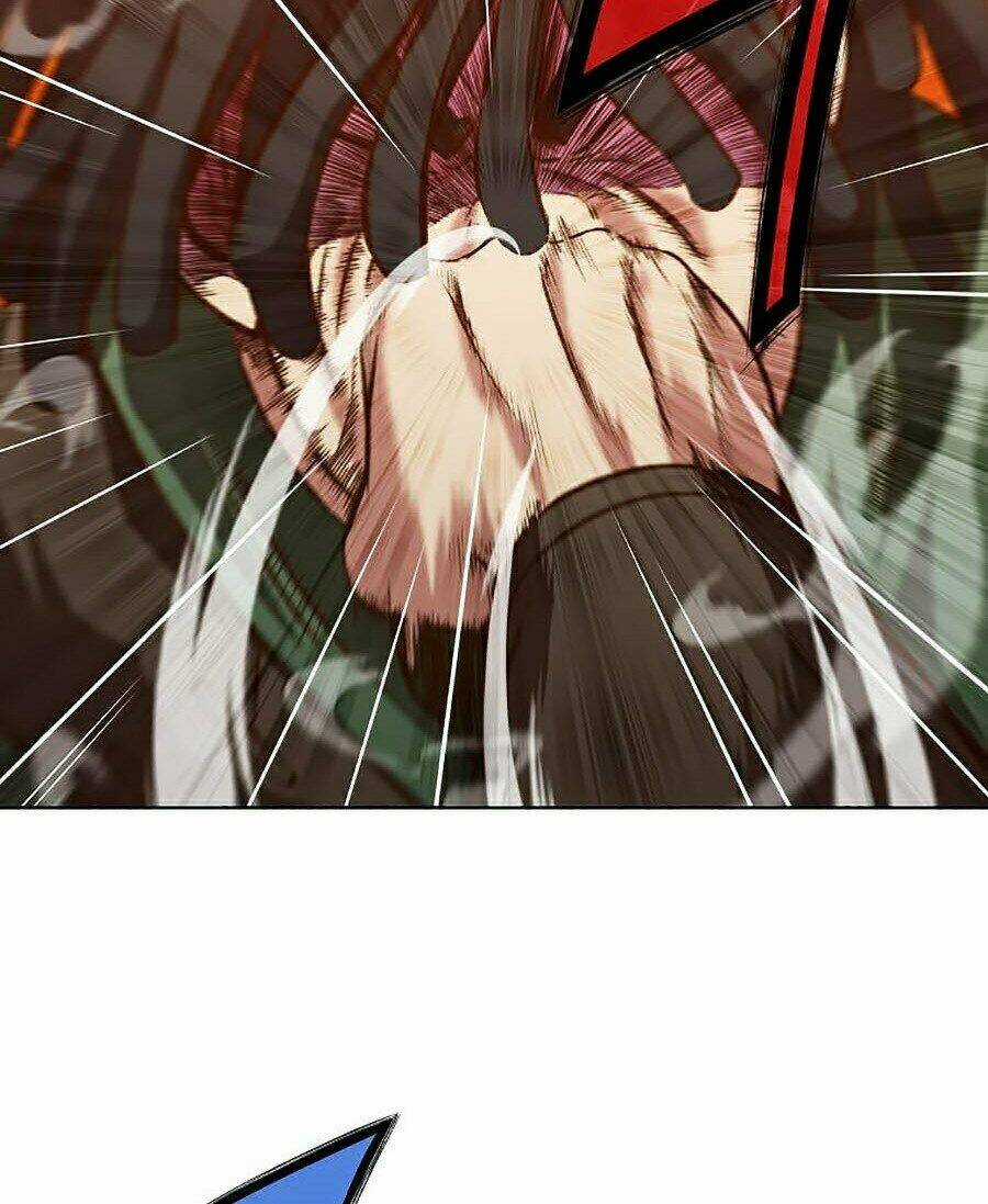 Thiên Võ Chiến Thần Chapter 21 trang 23