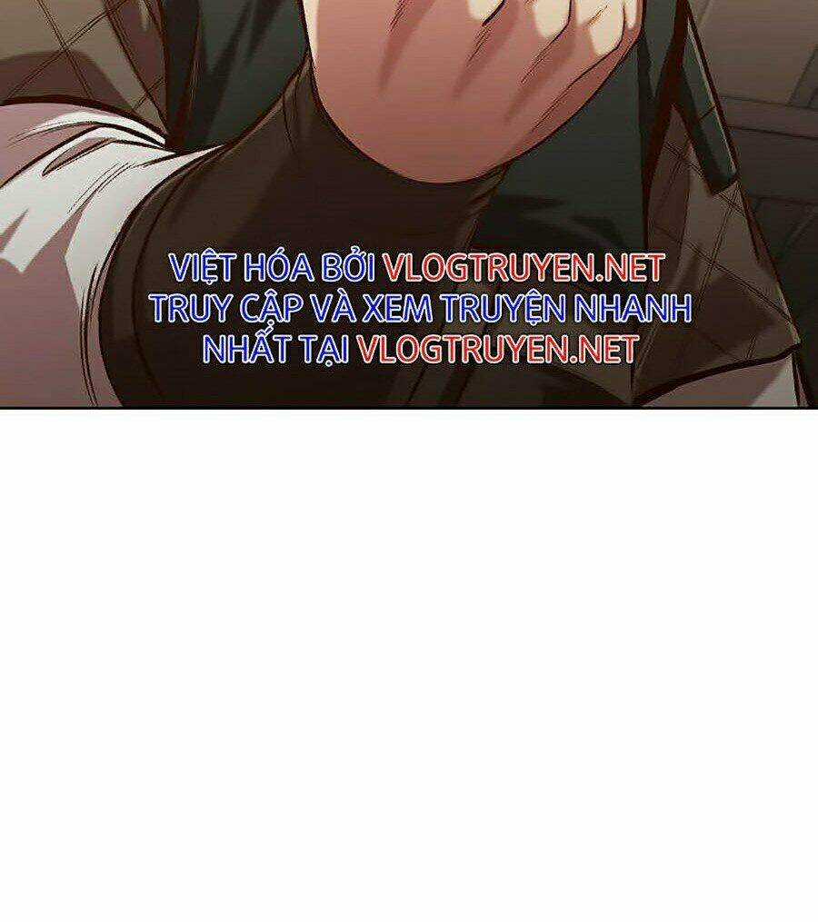 Thiên Võ Chiến Thần Chapter 21 trang 28