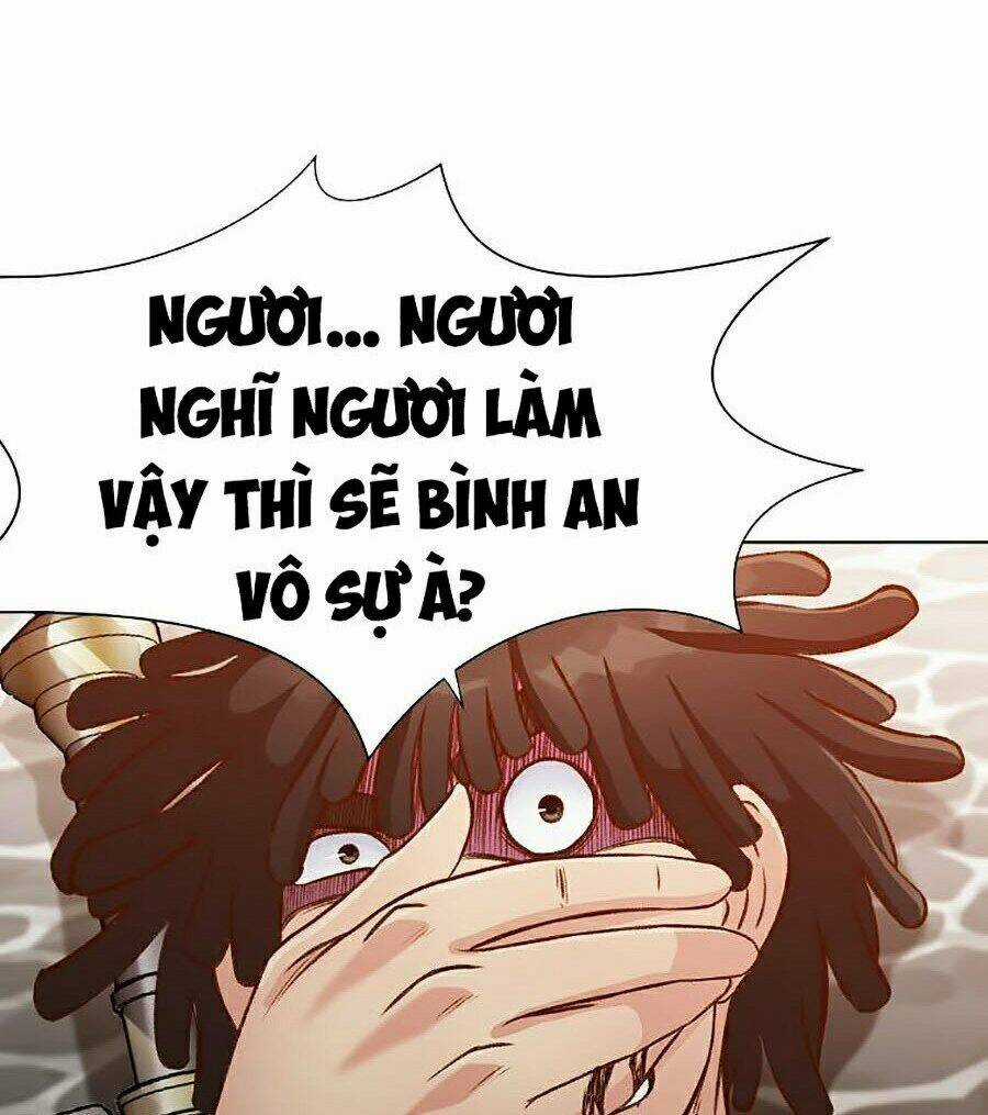 Thiên Võ Chiến Thần Chapter 21 trang 29