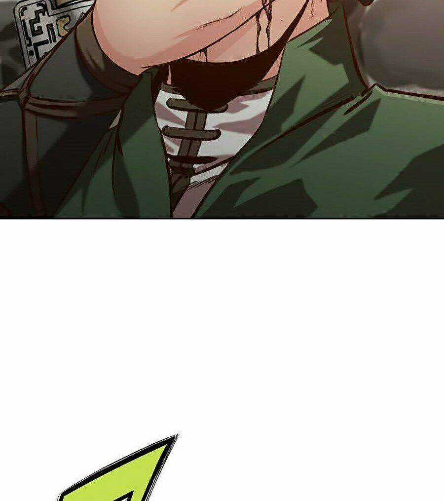 Thiên Võ Chiến Thần Chapter 21 trang 30