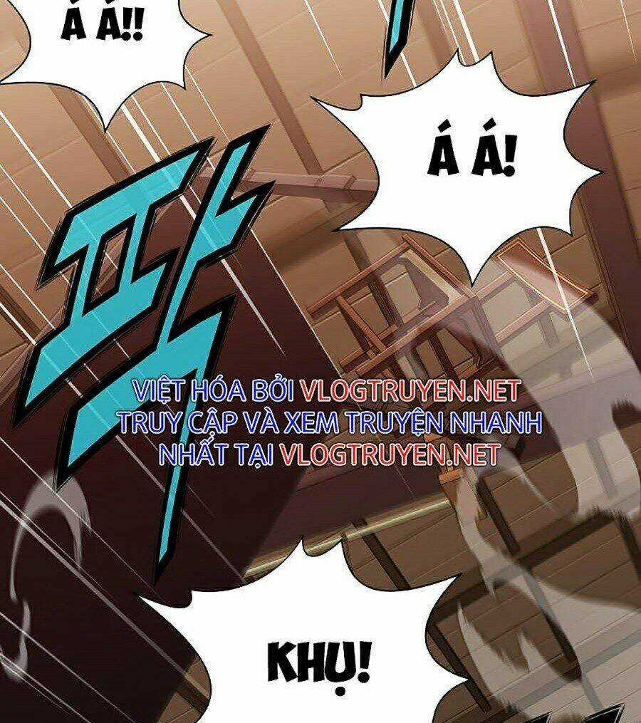 Thiên Võ Chiến Thần Chapter 21 trang 34