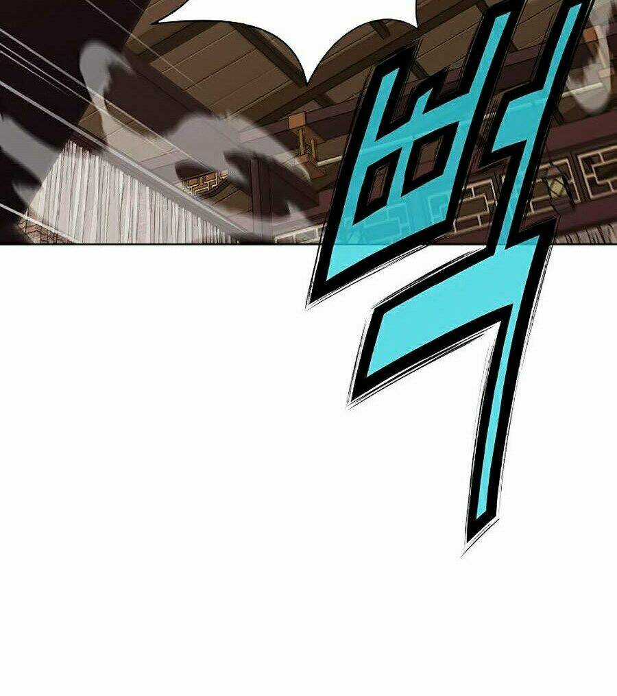 Thiên Võ Chiến Thần Chapter 21 trang 35