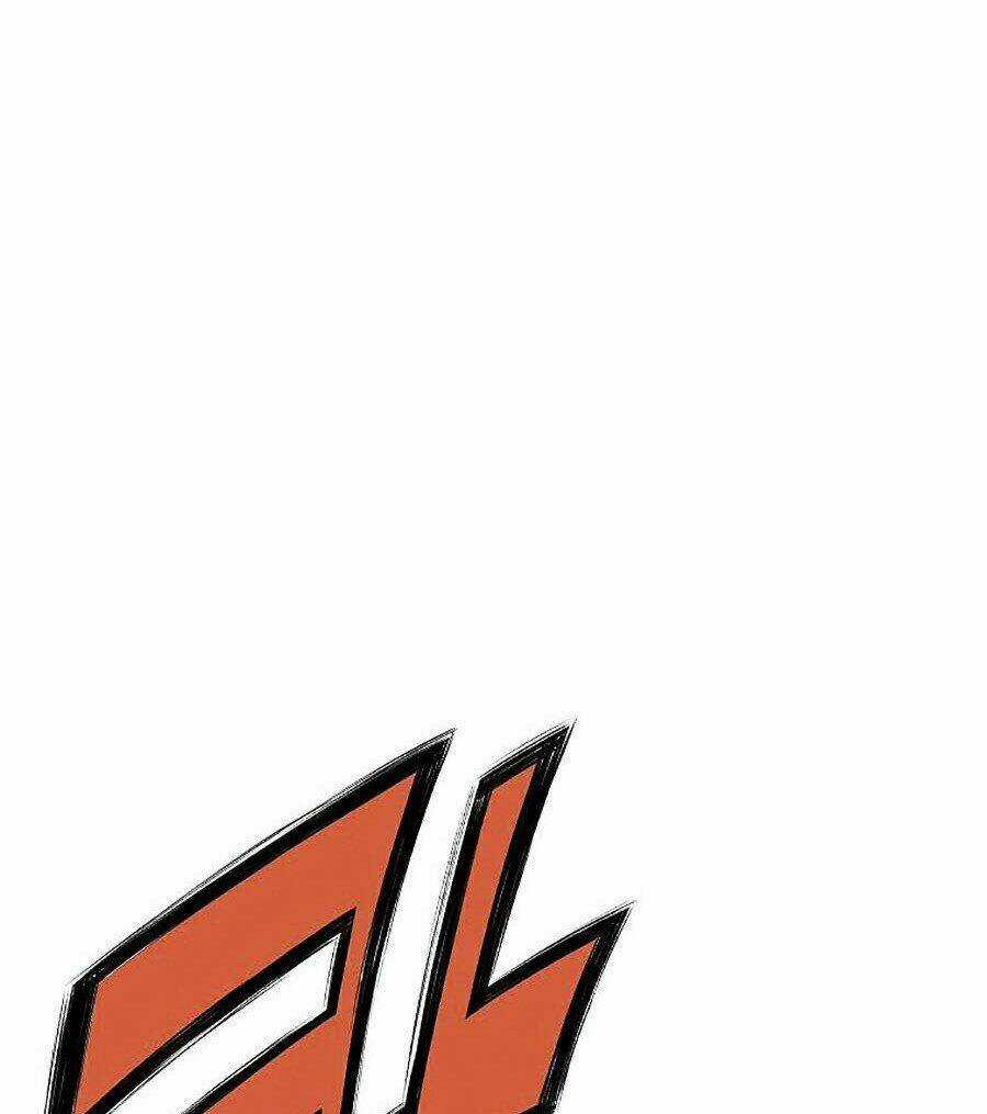 Thiên Võ Chiến Thần Chapter 21 trang 36