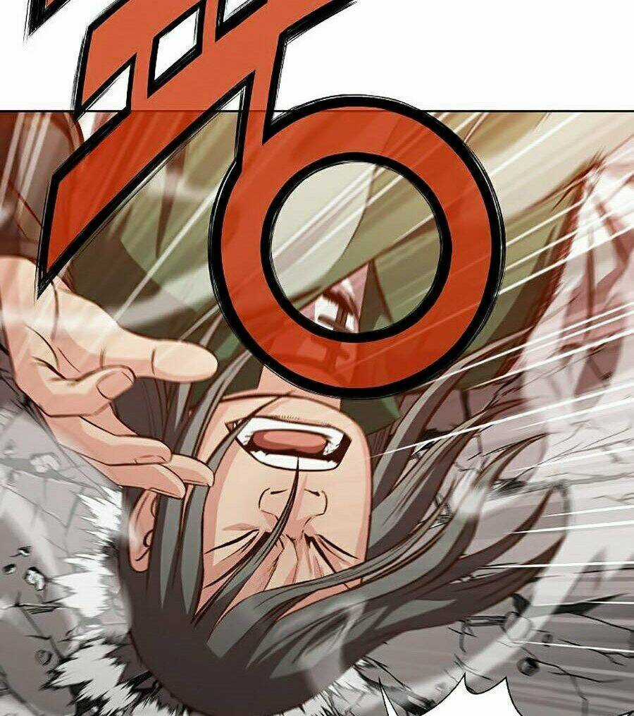 Thiên Võ Chiến Thần Chapter 21 trang 37