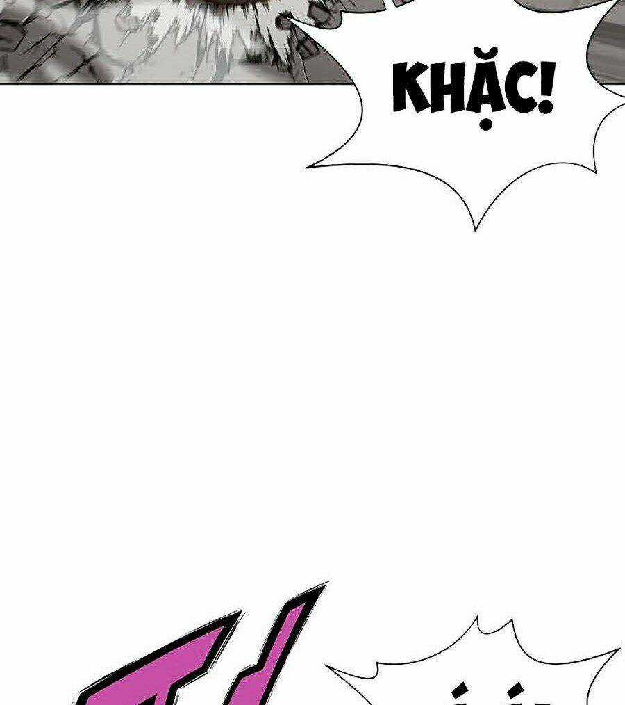 Thiên Võ Chiến Thần Chapter 21 trang 38