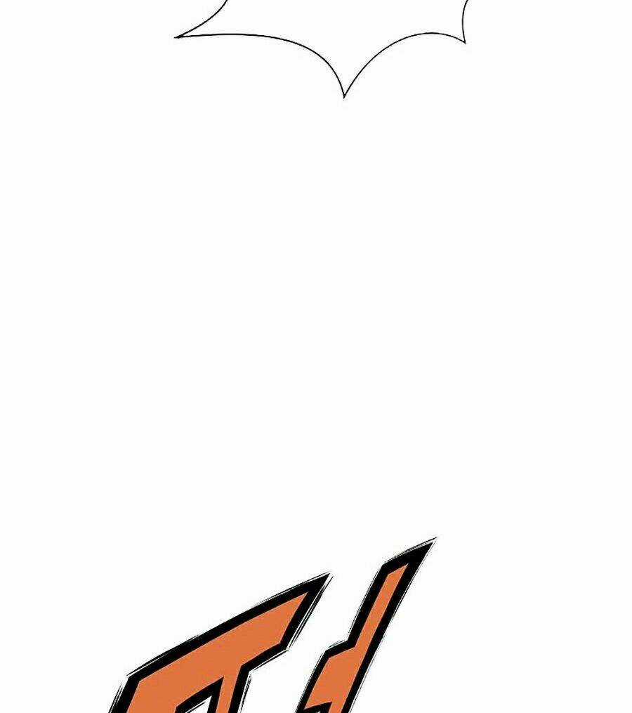 Thiên Võ Chiến Thần Chapter 21 trang 41