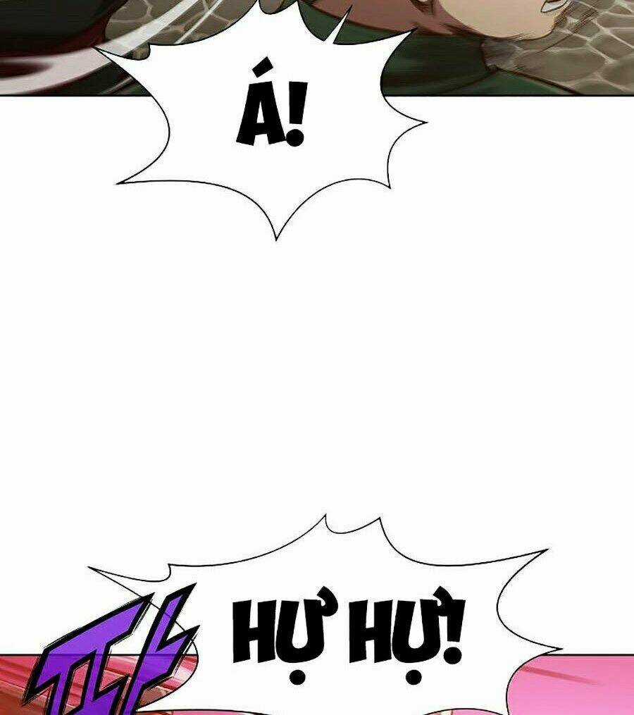 Thiên Võ Chiến Thần Chapter 21 trang 43