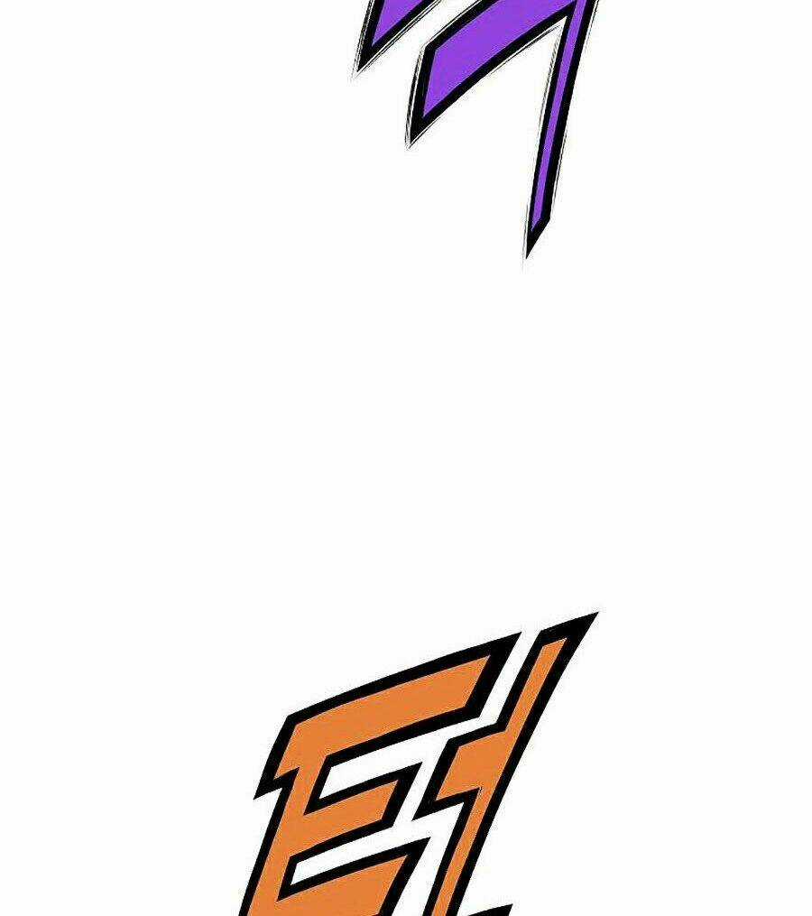 Thiên Võ Chiến Thần Chapter 21 trang 45