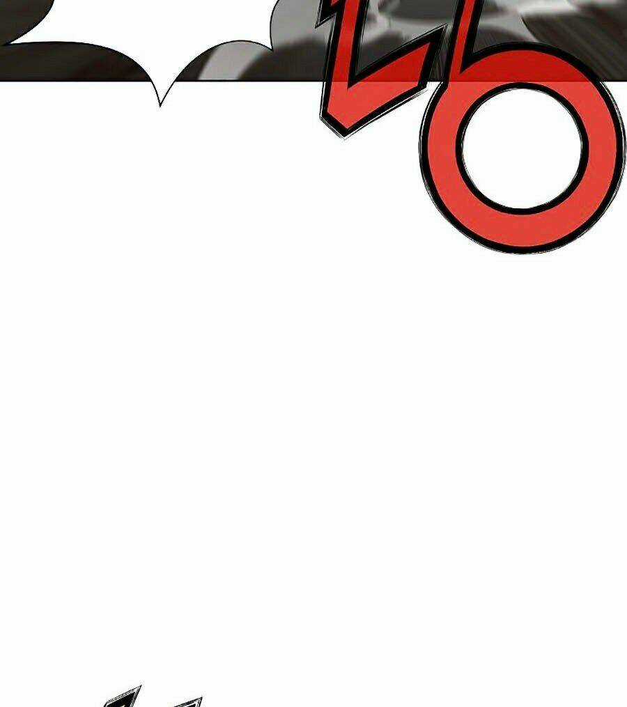 Thiên Võ Chiến Thần Chapter 21 trang 48