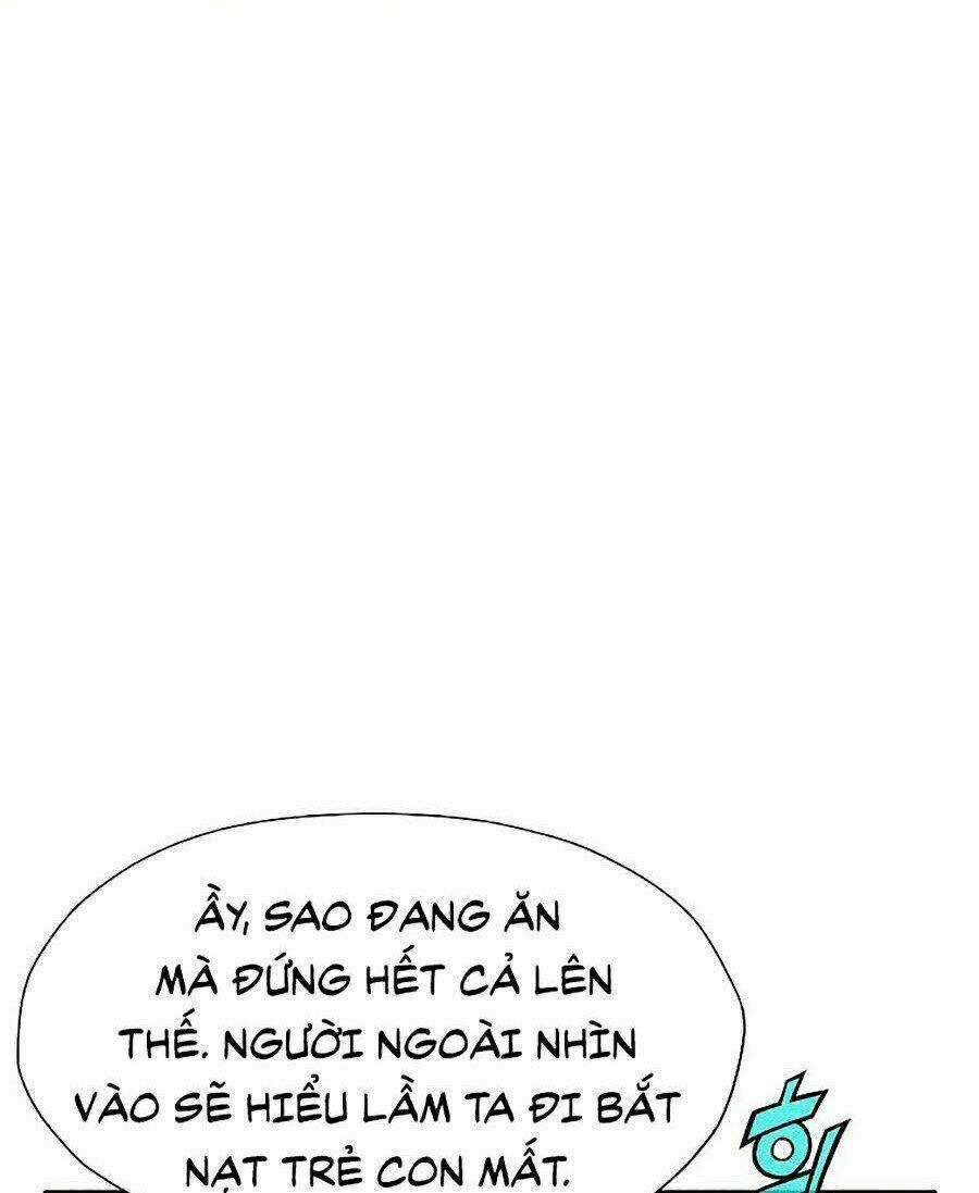 Thiên Võ Chiến Thần Chapter 21 trang 5