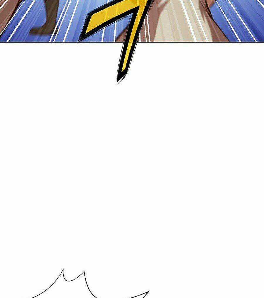 Thiên Võ Chiến Thần Chapter 21 trang 50