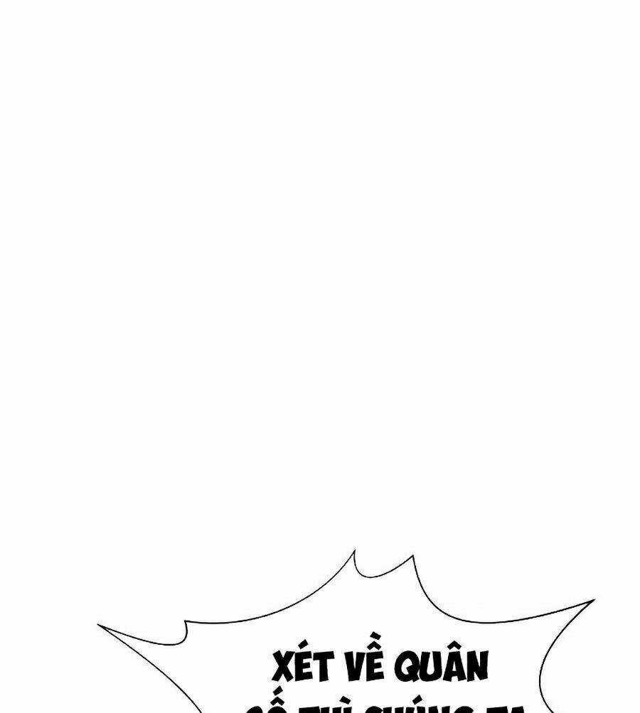 Thiên Võ Chiến Thần Chapter 21 trang 52