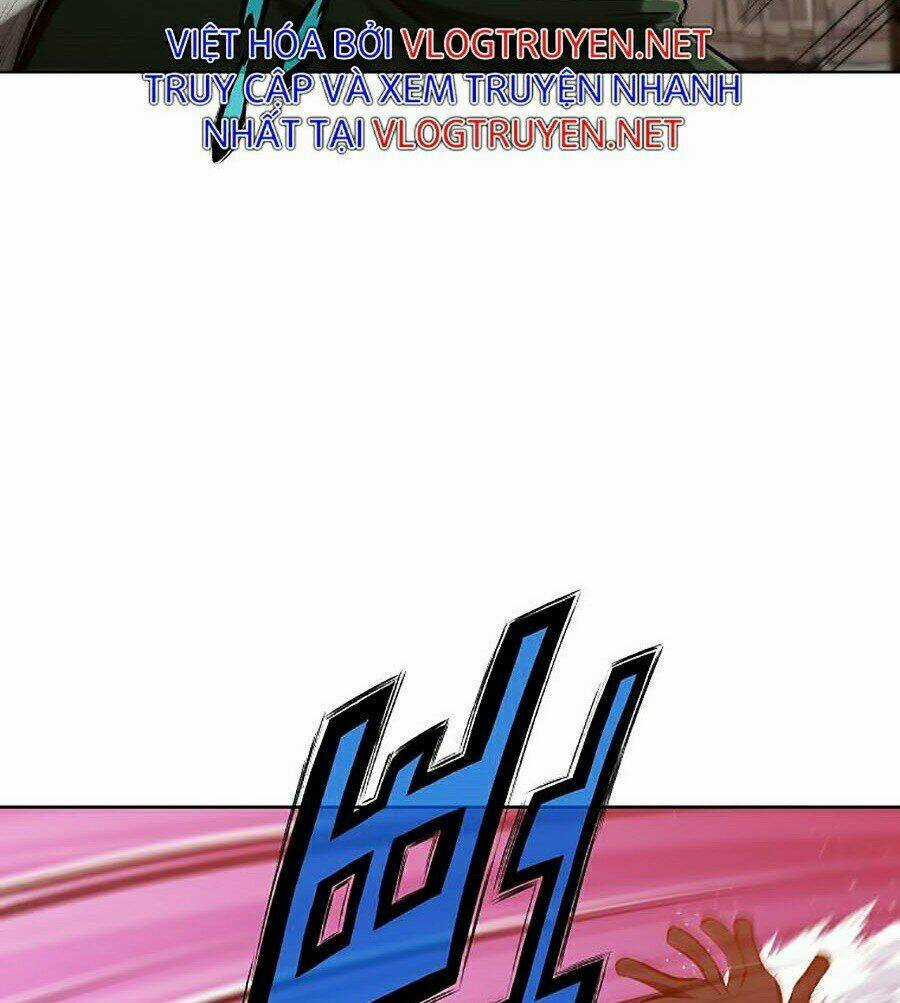 Thiên Võ Chiến Thần Chapter 21 trang 54