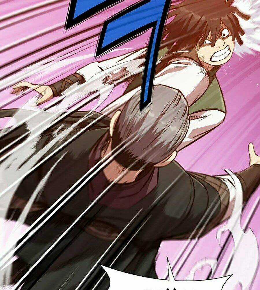 Thiên Võ Chiến Thần Chapter 21 trang 55