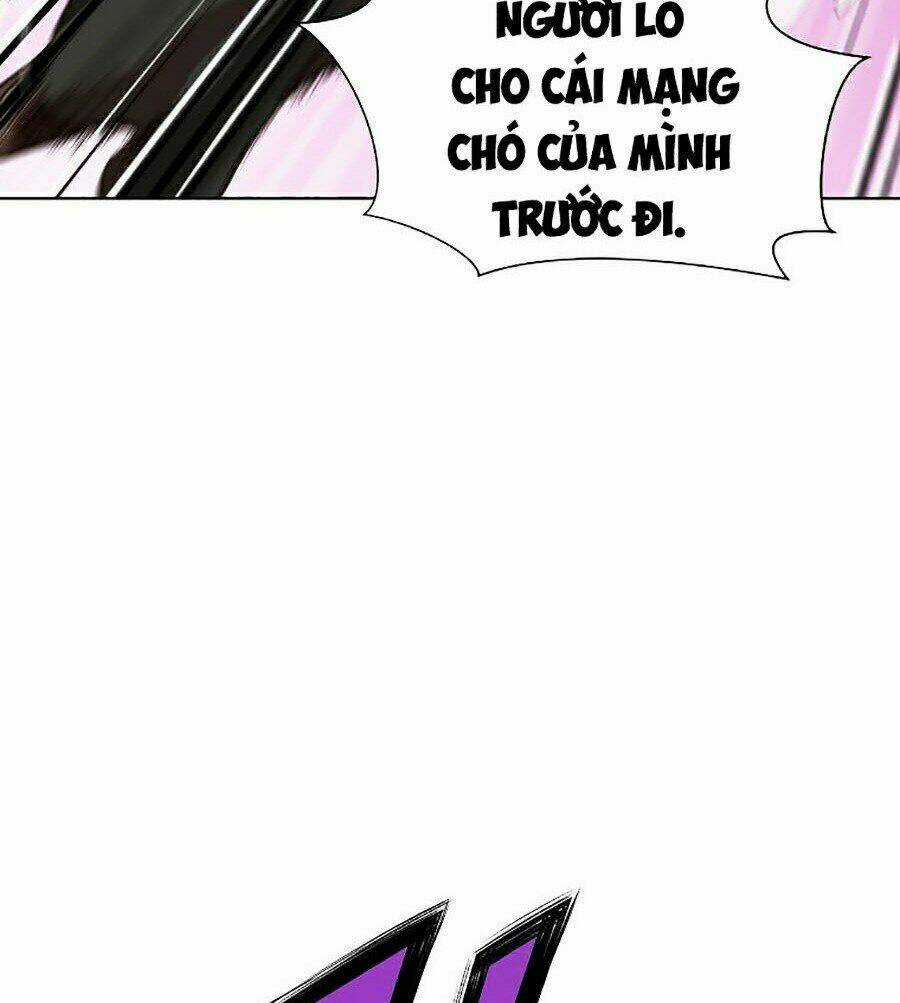 Thiên Võ Chiến Thần Chapter 21 trang 56