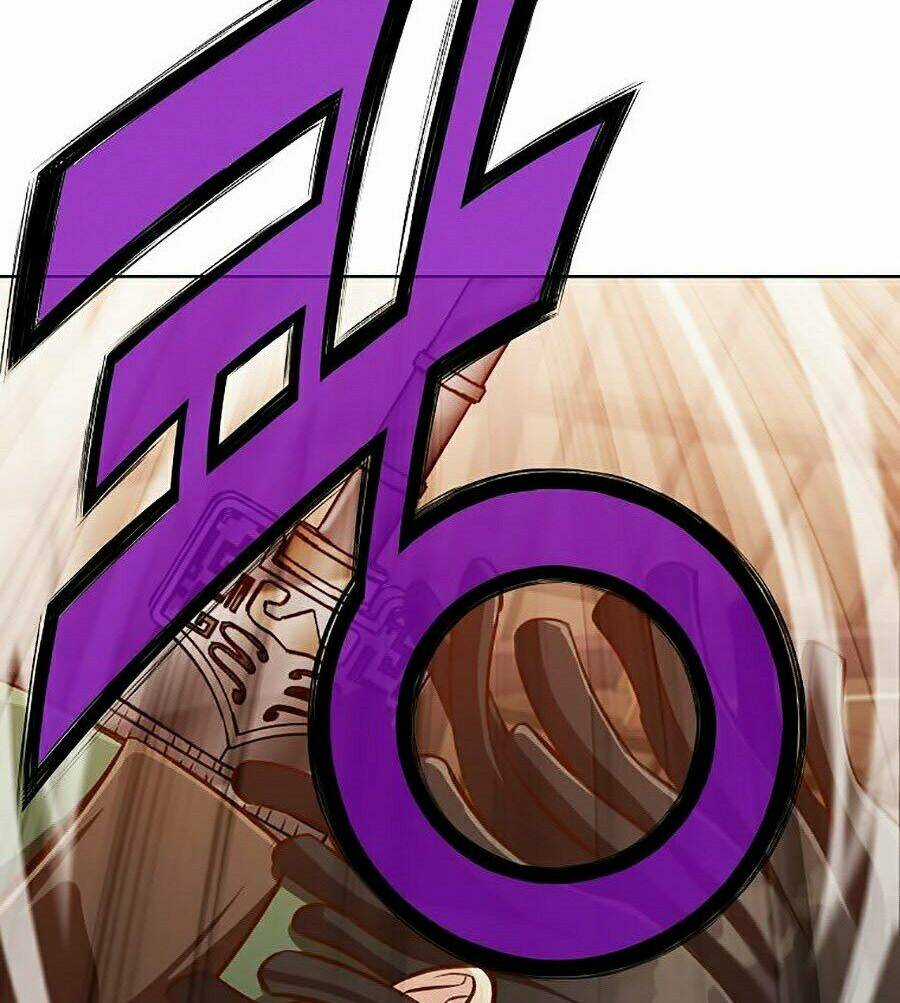 Thiên Võ Chiến Thần Chapter 21 trang 57