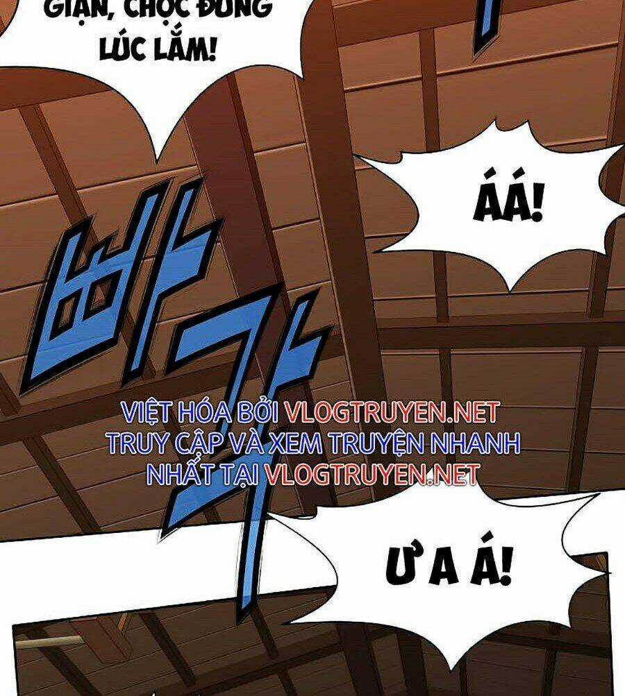 Thiên Võ Chiến Thần Chapter 21 trang 60