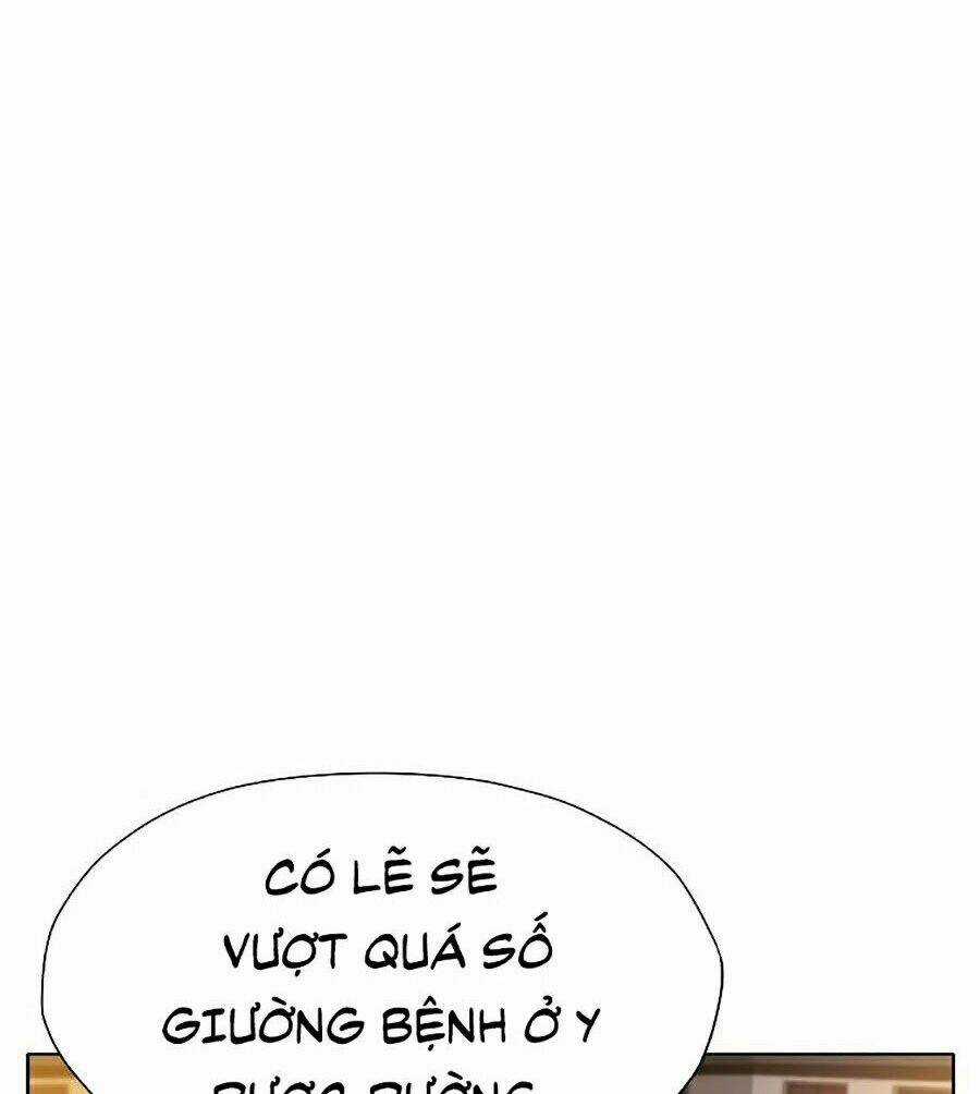 Thiên Võ Chiến Thần Chapter 21 trang 65