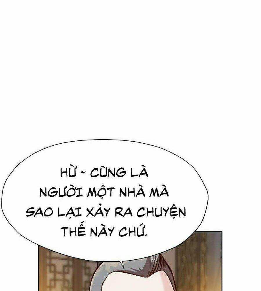 Thiên Võ Chiến Thần Chapter 21 trang 67