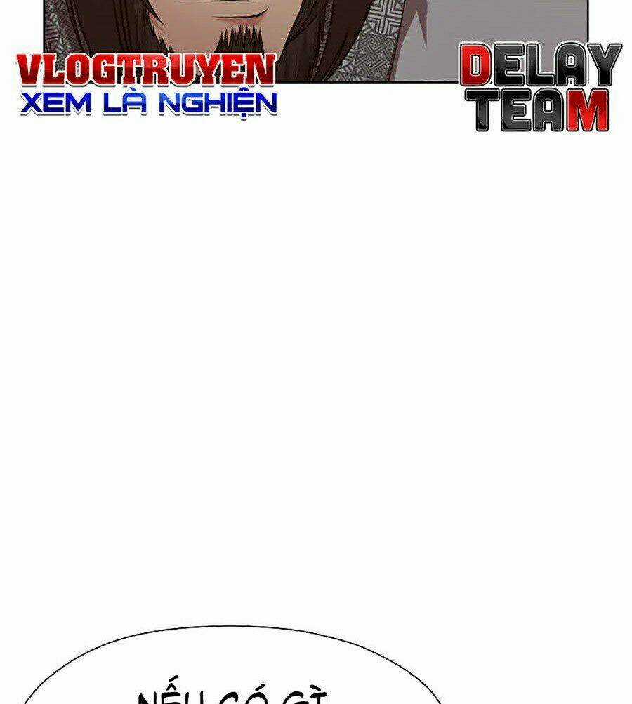 Thiên Võ Chiến Thần Chapter 21 trang 72