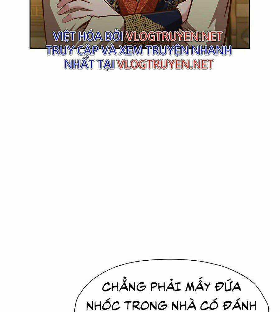 Thiên Võ Chiến Thần Chapter 21 trang 74