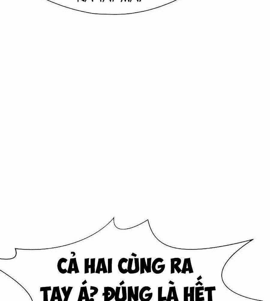 Thiên Võ Chiến Thần Chapter 21 trang 76
