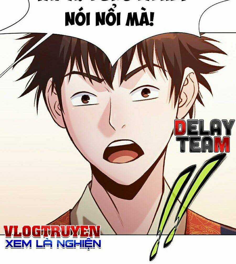 Thiên Võ Chiến Thần Chapter 21 trang 77