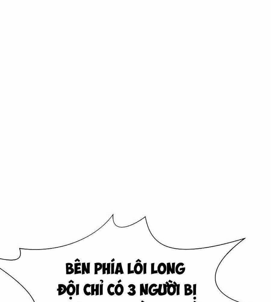 Thiên Võ Chiến Thần Chapter 21 trang 78