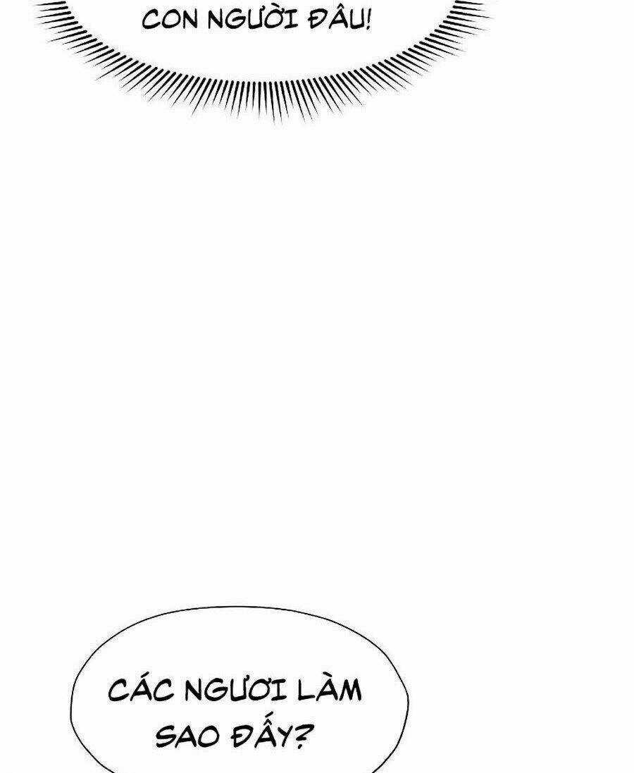 Thiên Võ Chiến Thần Chapter 21 trang 8