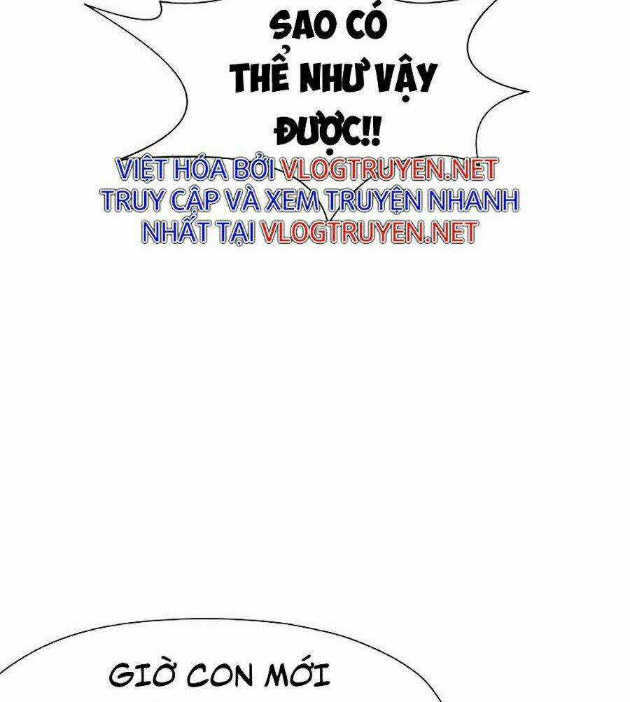 Thiên Võ Chiến Thần Chapter 21 trang 80