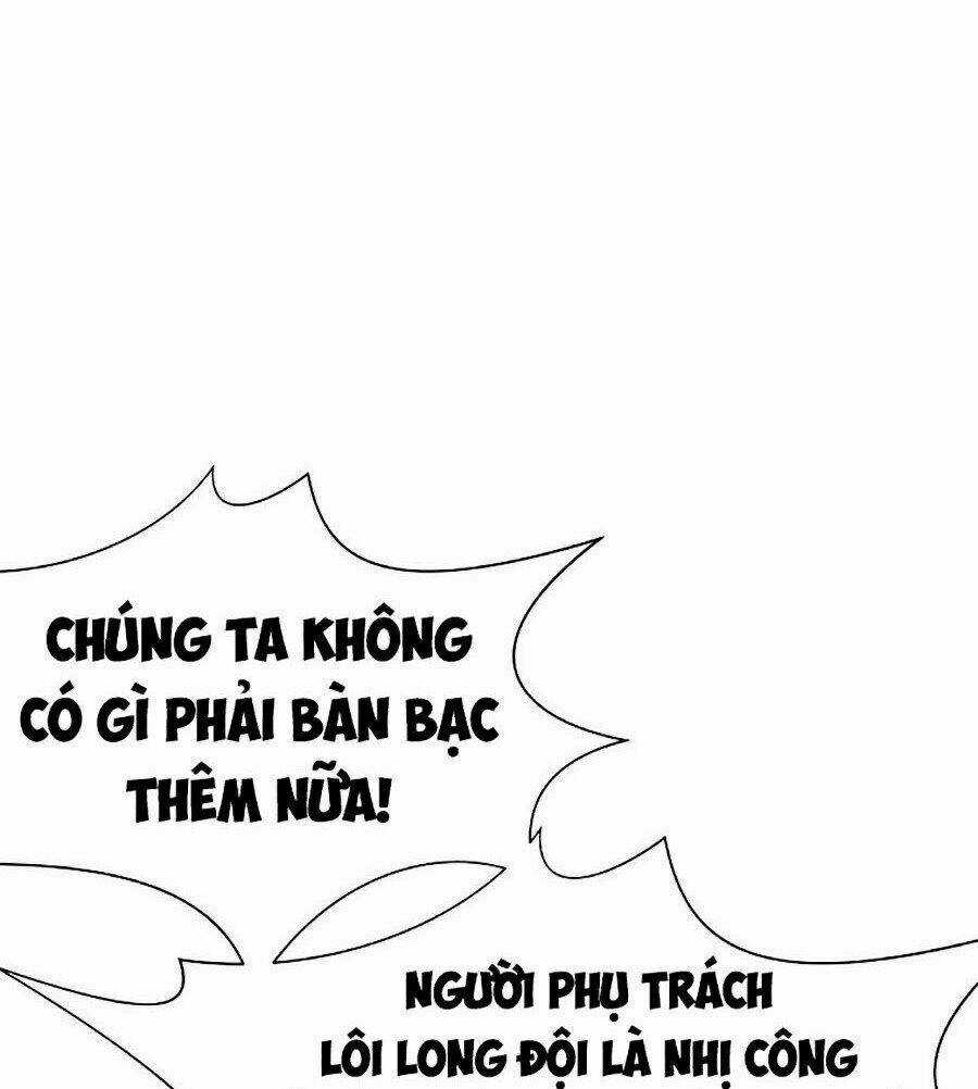 Thiên Võ Chiến Thần Chapter 21 trang 84