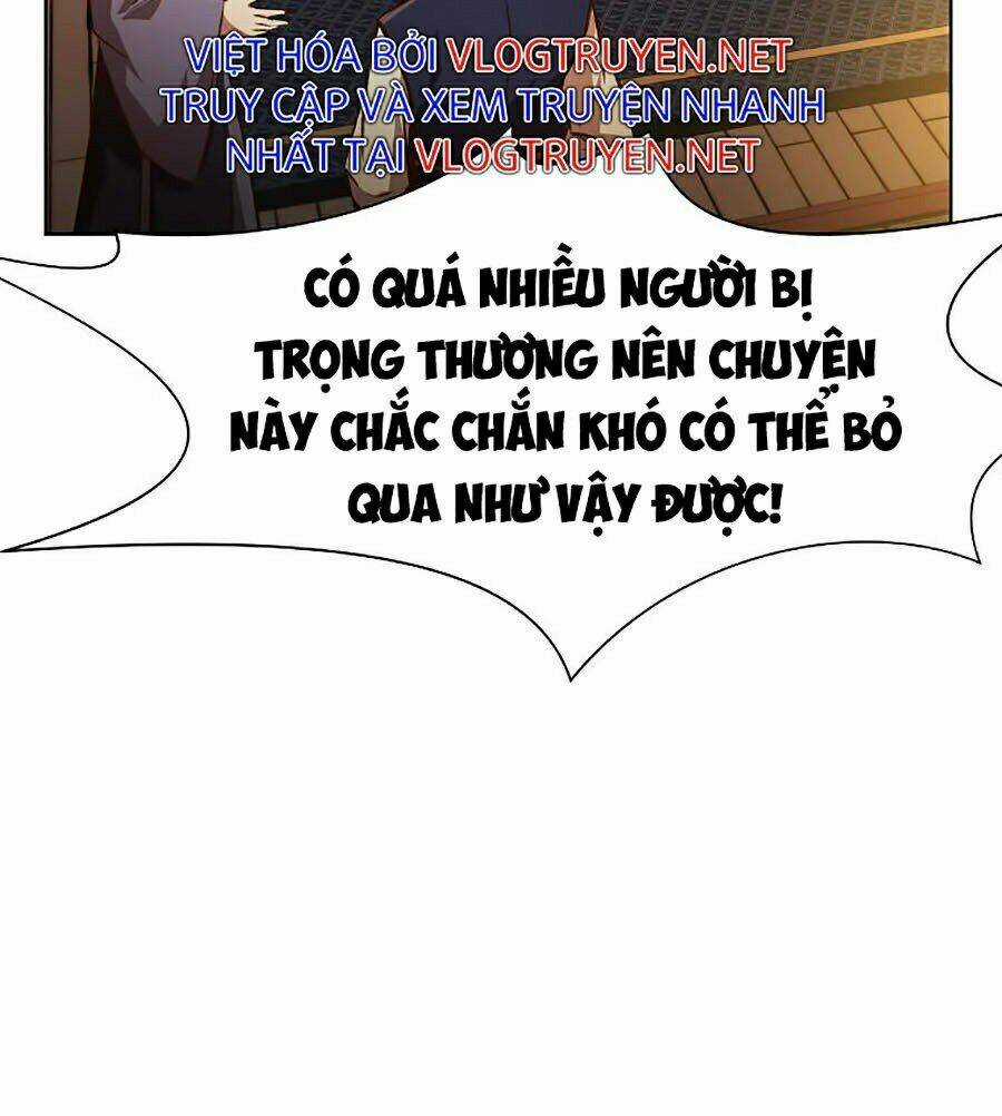 Thiên Võ Chiến Thần Chapter 21 trang 86