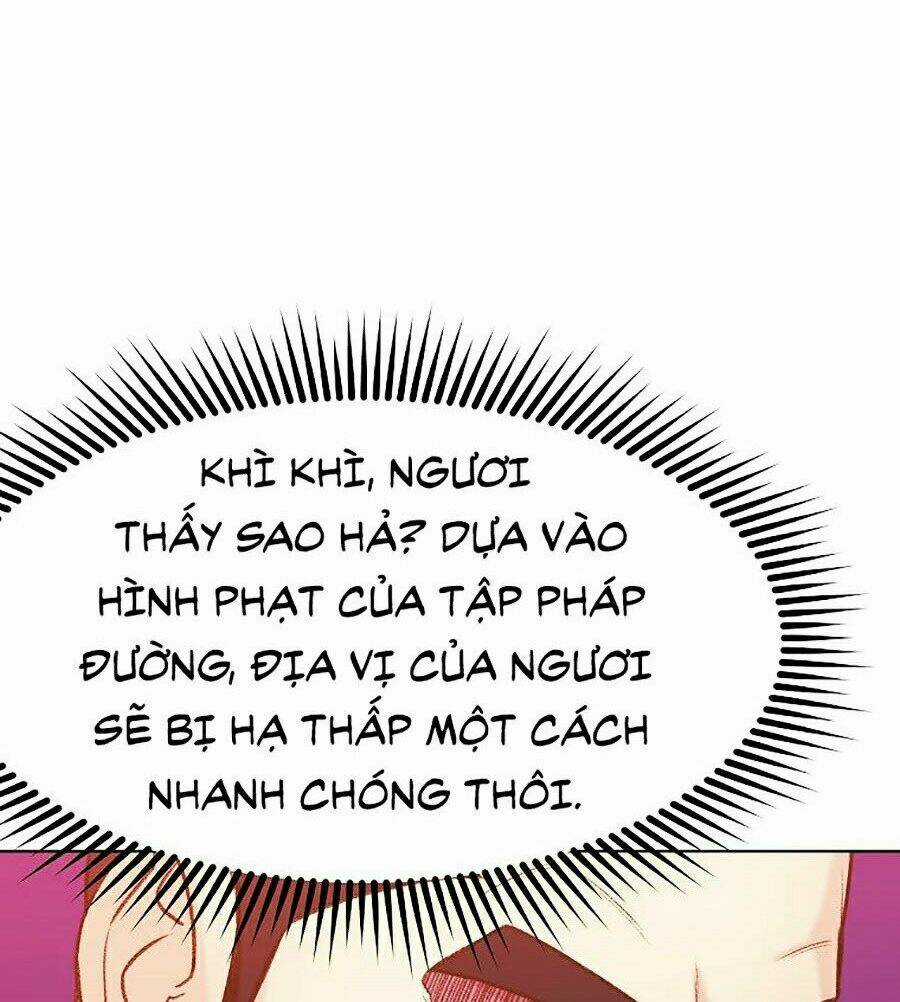 Thiên Võ Chiến Thần Chapter 21 trang 89