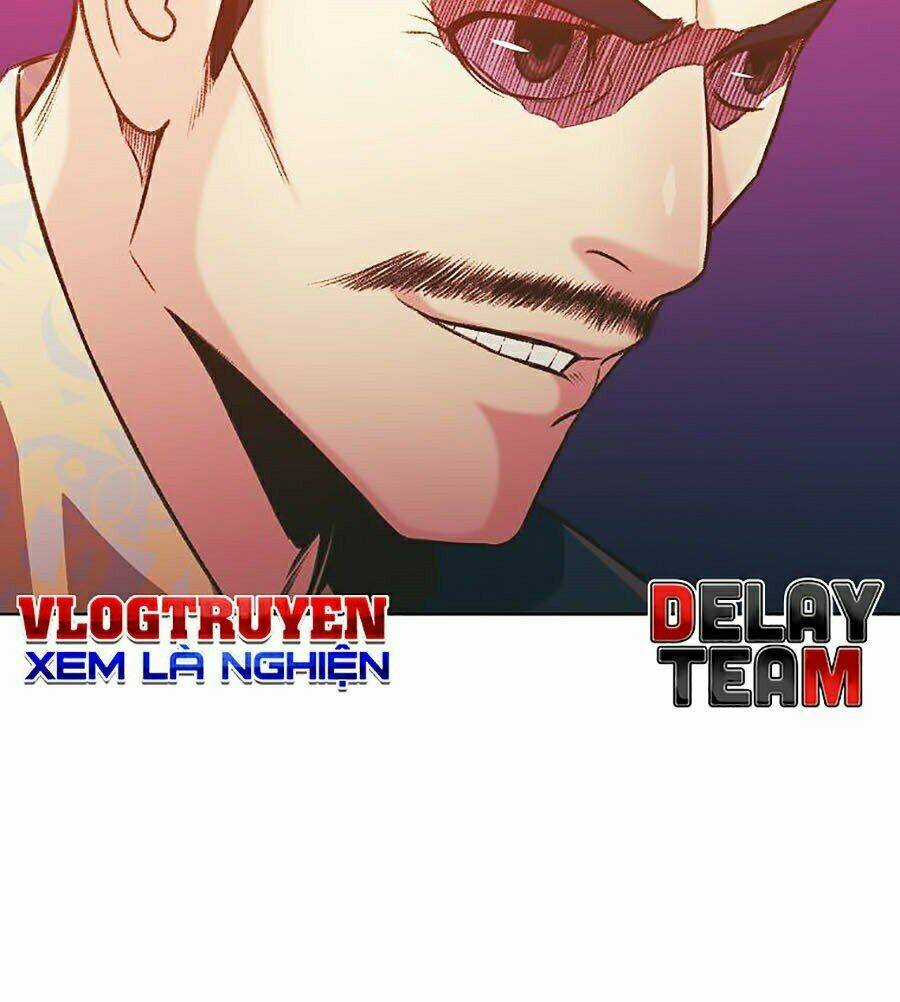 Thiên Võ Chiến Thần Chapter 21 trang 90