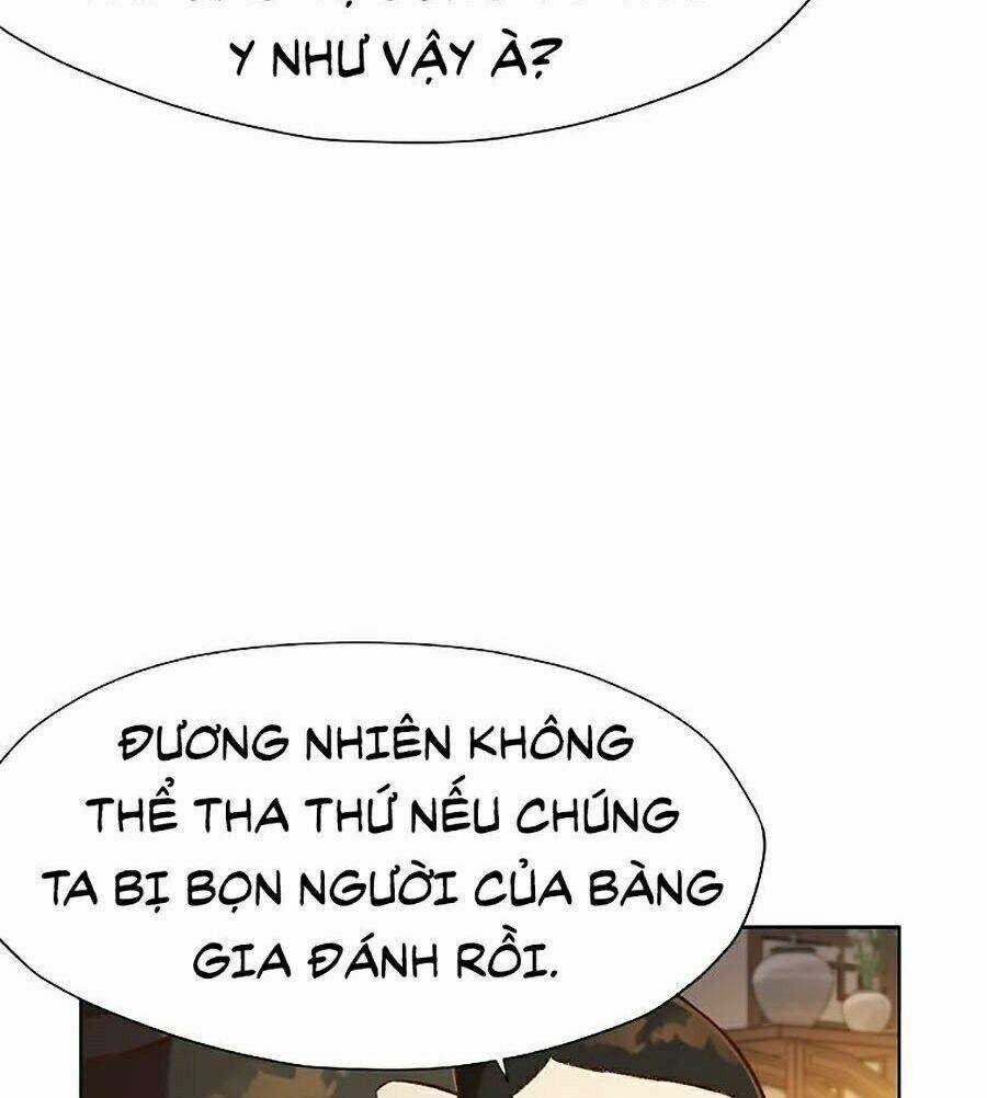 Thiên Võ Chiến Thần Chapter 21 trang 95